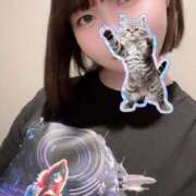 ヒメ日記 2025/03/07 07:00 投稿 すいれん ビギナーズ神戸