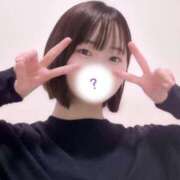 ヒメ日記 2025/03/09 07:00 投稿 すいれん ビギナーズ神戸