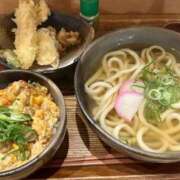 ヒメ日記 2025/03/10 07:00 投稿 すいれん ビギナーズ神戸