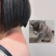 ヒメ日記 2025/03/11 11:10 投稿 すいれん ビギナーズ神戸