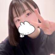 ヒメ日記 2025/03/15 06:10 投稿 すいれん ビギナーズ神戸