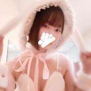 ヒメ日記 2025/03/16 07:07 投稿 すいれん ビギナーズ神戸