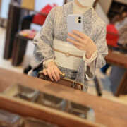 ヒメ日記 2025/03/18 07:06 投稿 すいれん ビギナーズ神戸