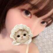 ヒメ日記 2025/03/20 07:06 投稿 すいれん ビギナーズ神戸