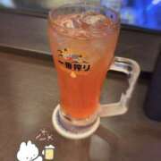 ヒメ日記 2025/03/21 07:06 投稿 すいれん ビギナーズ神戸