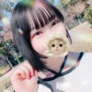 ヒメ日記 2025/03/22 06:06 投稿 すいれん ビギナーズ神戸