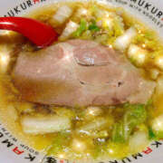 ヒメ日記 2025/03/23 07:06 投稿 すいれん ビギナーズ神戸