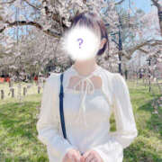 ヒメ日記 2025/03/23 15:06 投稿 すいれん ビギナーズ神戸