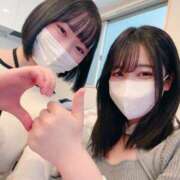 ヒメ日記 2025/04/04 07:07 投稿 すいれん ビギナーズ神戸