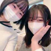 ヒメ日記 2025/04/05 18:06 投稿 すいれん ビギナーズ神戸