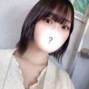 ヒメ日記 2025/04/07 07:06 投稿 すいれん ビギナーズ神戸