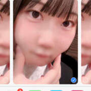 ヒメ日記 2025/04/09 15:32 投稿 すいれん ビギナーズ神戸