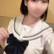 ヒメ日記 2025/04/12 11:35 投稿 すいれん ビギナーズ神戸