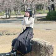 ヒメ日記 2025/04/14 07:05 投稿 すいれん ビギナーズ神戸