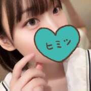 ヒメ日記 2025/04/16 06:05 投稿 すいれん ビギナーズ神戸