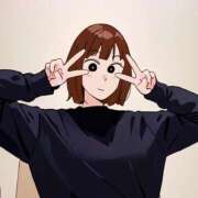 ヒメ日記 2025/04/18 07:05 投稿 すいれん ビギナーズ神戸