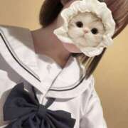 ヒメ日記 2025/04/26 07:08 投稿 すいれん ビギナーズ神戸