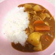 ヒメ日記 2025/04/29 07:09 投稿 すいれん ビギナーズ神戸