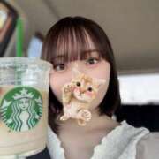 ヒメ日記 2025/05/05 06:19 投稿 すいれん ビギナーズ神戸