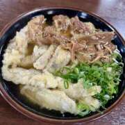 ヒメ日記 2025/05/06 07:09 投稿 すいれん ビギナーズ神戸