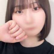 ヒメ日記 2025/05/09 07:09 投稿 すいれん ビギナーズ神戸