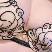 ヒメ日記 2025/05/10 07:09 投稿 すいれん ビギナーズ神戸