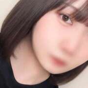 ヒメ日記 2025/05/19 07:09 投稿 すいれん ビギナーズ神戸