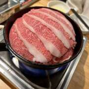 ヒメ日記 2025/05/25 14:32 投稿 すいれん ビギナーズ神戸