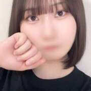 ヒメ日記 2025/05/28 17:05 投稿 すいれん ビギナーズ神戸