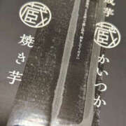 ヒメ日記 2025/06/02 08:18 投稿 すいれん ビギナーズ神戸