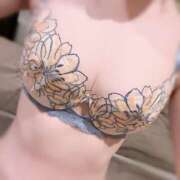 ヒメ日記 2025/06/03 07:05 投稿 すいれん ビギナーズ神戸