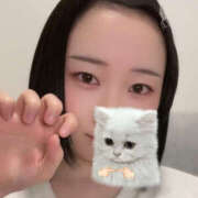 ヒメ日記 2025/06/07 05:09 投稿 すいれん ビギナーズ神戸