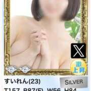 ヒメ日記 2025/06/08 07:09 投稿 すいれん ビギナーズ神戸