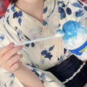 ヒメ日記 2025/06/11 07:09 投稿 すいれん ビギナーズ神戸