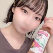 ヒメ日記 2025/06/13 07:09 投稿 すいれん ビギナーズ神戸