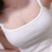 ヒメ日記 2025/06/16 07:09 投稿 すいれん ビギナーズ神戸