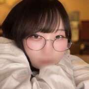 ヒメ日記 2025/06/19 07:09 投稿 すいれん ビギナーズ神戸