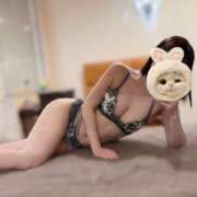 ヒメ日記 2025/06/30 07:04 投稿 すいれん ビギナーズ神戸