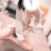 ヒメ日記 2025/07/01 07:04 投稿 すいれん ビギナーズ神戸