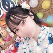 ヒメ日記 2025/07/06 07:04 投稿 すいれん ビギナーズ神戸