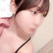 ヒメ日記 2025/07/08 07:04 投稿 すいれん ビギナーズ神戸