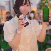 ヒメ日記 2025/07/12 07:07 投稿 すいれん ビギナーズ神戸