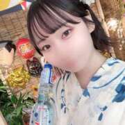 ヒメ日記 2025/07/14 07:07 投稿 すいれん ビギナーズ神戸