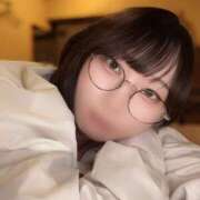 ヒメ日記 2025/07/15 07:07 投稿 すいれん ビギナーズ神戸