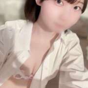 ヒメ日記 2025/07/19 07:07 投稿 すいれん ビギナーズ神戸