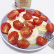 ヒメ日記 2025/07/21 12:40 投稿 すいれん ビギナーズ神戸