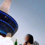 ヒメ日記 2025/07/25 07:07 投稿 すいれん ビギナーズ神戸