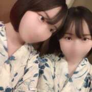 ヒメ日記 2025/07/27 07:07 投稿 すいれん ビギナーズ神戸