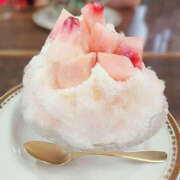 ヒメ日記 2025/07/30 07:07 投稿 すいれん ビギナーズ神戸