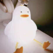 ヒメ日記 2025/08/13 15:07 投稿 すいれん ビギナーズ神戸